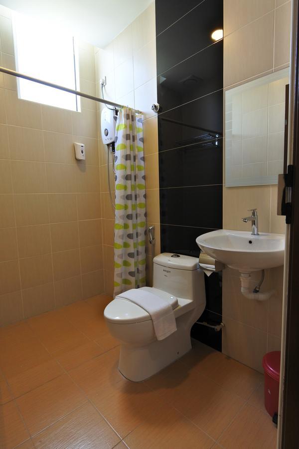 Hotel Dutaria *